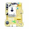 Placa Eletrônica Potência Electrolux Lb12q 70200366 - Bivolt - 1