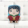 Almofada CUTE Frodo Senhor dos Anéis - 3