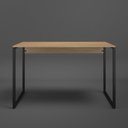 Ver imagem 2 de Mesa Para Leitura Lindo