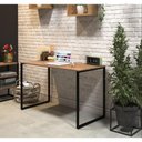 Ver imagem 3 de Mesa Para Leitura Lindo