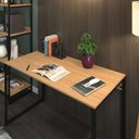 Ver imagem 1 de Mesa Para Leitura Lindo