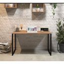 Ver imagem 4 de Mesa Para Leitura Lindo