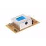 Placa Potência Compatível Lavadora Electrolux Lm08 Bivolt - 1