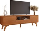 Ver imagem 2 de Rack Sinus 180 - Mv - Rei de Casa Naturale