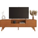Ver imagem 3 de Rack Sinus 180 - Mv - Rei de Casa Naturale