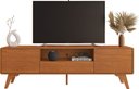 Ver imagem 3 de Rack Sinus 180 - Mv - Rei de Casa Naturale