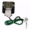 Motor Ventilador Geladeira Electrolux Df34a / Df42 - 127v - 2