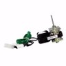 Motor Ventilador Geladeira Electrolux Df34a / Df42 - 127v - 1