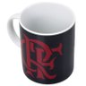 Caneca - Flamengo - 3