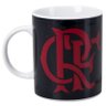 Caneca - Flamengo - 1