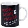 Caneca - Flamengo - 2