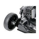 Ver imagem 5 de Cortador de Grama Gasolina 2 em 1 Motor 6,0hp 4t Tlm510sm-60