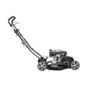 Ver imagem 4 de Cortador de Grama Gasolina 2 em 1 Motor 6,0hp 4t Tlm510sm-60