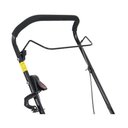 Ver imagem 6 de Cortador de Grama Gasolina 2 em 1 Motor 6,0hp 4t Tlm510sm-60