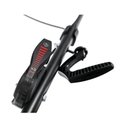 Ver mais imagens de Cortador de Grama Gasolina 2 em 1 Motor 6,0hp 4t Tlm510sm-60