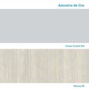 Ver imagem 5 de Armário Aéreo de Cozinha 120cm 3 Portas Art Luciane Móveis