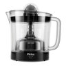 Espremedor de Frutas Philco 2 Cones 70W 1,5L PEF700P - 127V - 1