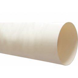 Tubo Esgoto Le 300mm X 6 Metros - Plastilit - 1