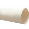 Tubo Esgoto Le 300mm X 6 Metros - Plastilit - 1