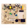 Placa Potência Refri Electrolux Df51x/df52x/dfw52 - 64502201 - 1