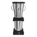 Ver imagem 1 de Liquidificador Industrial 6l Baixa Rotação 3500rpm Bivolt Jl Colombo