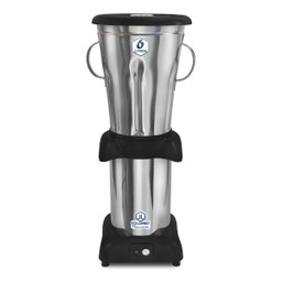 Liquidificador Industrial 6l Baixa Rotação 3500rpm Bivolt Jl Colombo - 1
