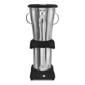 Liquidificador Industrial 6l Baixa Rotação 3500rpm Bivolt Jl Colombo