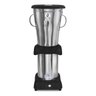 Liquidificador Industrial 6l Baixa Rotação 3500rpm Bivolt Jl Colombo - 1