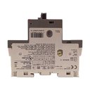 Ver imagem 3 de Disjuntor Motor 16A - 20A 690VCA ABB MS116-20