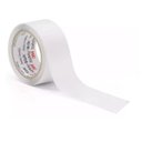 Ver imagem 2 de Fita Antiderrapante Safety Walk Transparente 50mm X 20m 3m Hb004521843
