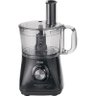 Multiprocessador com Liquidificador Philco All In One Preto Citrus + Espremedor de frutas - 800W - 2 - 6