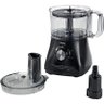 Multiprocessador com Liquidificador Philco All In One Preto Citrus + Espremedor de frutas - 800W - 2 - 2