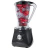 Multiprocessador com Liquidificador Philco All In One Preto Citrus + Espremedor de frutas - 800W - 2 - 3