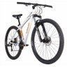 Bicicleta Caloi Mtb Aro 29 Explorer 10 tamanho 19 - 2