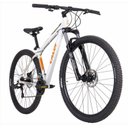 Ver imagem 2 de Bicicleta Caloi Mtb Aro 29 Explorer 10 tamanho 19