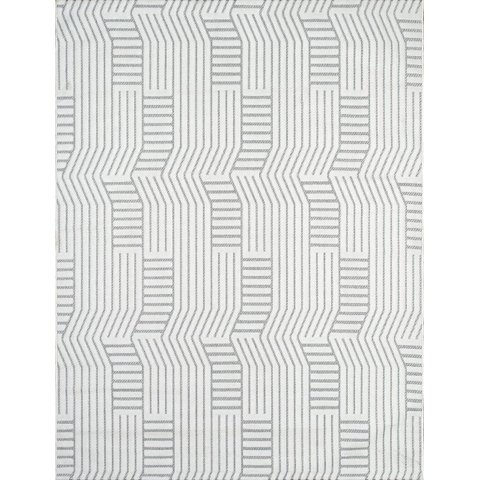 Tapete Nomad 01 1,40x2,00
