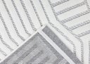 Ver imagem 2 de Tapete Nomad 01 1,40x2,00