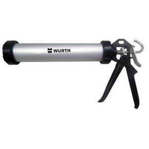 Wurth Aplicador Manual Profissional