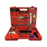 Kit de ferramentas instalação Ar-Condicionado split 15 peças - 1