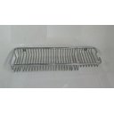 Ver imagem 2 de Porta Shampoo Vergalhão c/ saboneteira Latão cromado 40cm