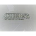 Ver imagem 1 de Porta Shampoo Vergalhão c/ saboneteira Latão cromado 40cm