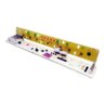 Placa Potência / Interface Lavadora Brastemp BWF08A - 2