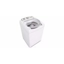 Ver imagem 2 de Tampa Móvel Lavadora Brastemp Bwt09b Original