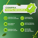 Ver imagem 4 de Tesoura Japonesa Florista Ikebana e Ikenobo Sakagen Rosa Pink Type F170 Ref.10352