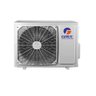 Ar-Condicionado Split Inverter Gree 12000BTUs Eco Garden Quente e Frio 220V GWH12QC-D3DNB8M - 4