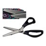 Tesoura de Picotar Tp-j230 Lanmax - 2