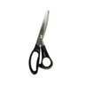 Tesoura de Picotar Tp-j230 Lanmax - 1