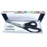 Tesoura de Picotar Tp-j230 Lanmax - 3