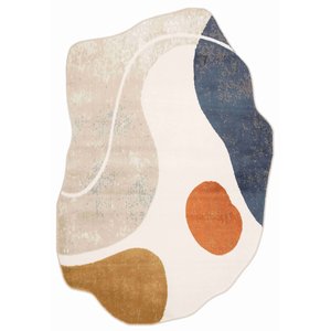 Tapete Batur 07 2,50x3,50:07