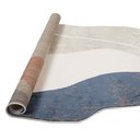 Ver imagem 2 de Tapete Batur 07 2,50x3,50:07